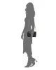 Kisho Crossbody Bag sold by Vince Camuto