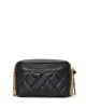 Kisho Crossbody Bag sold by Vince Camuto