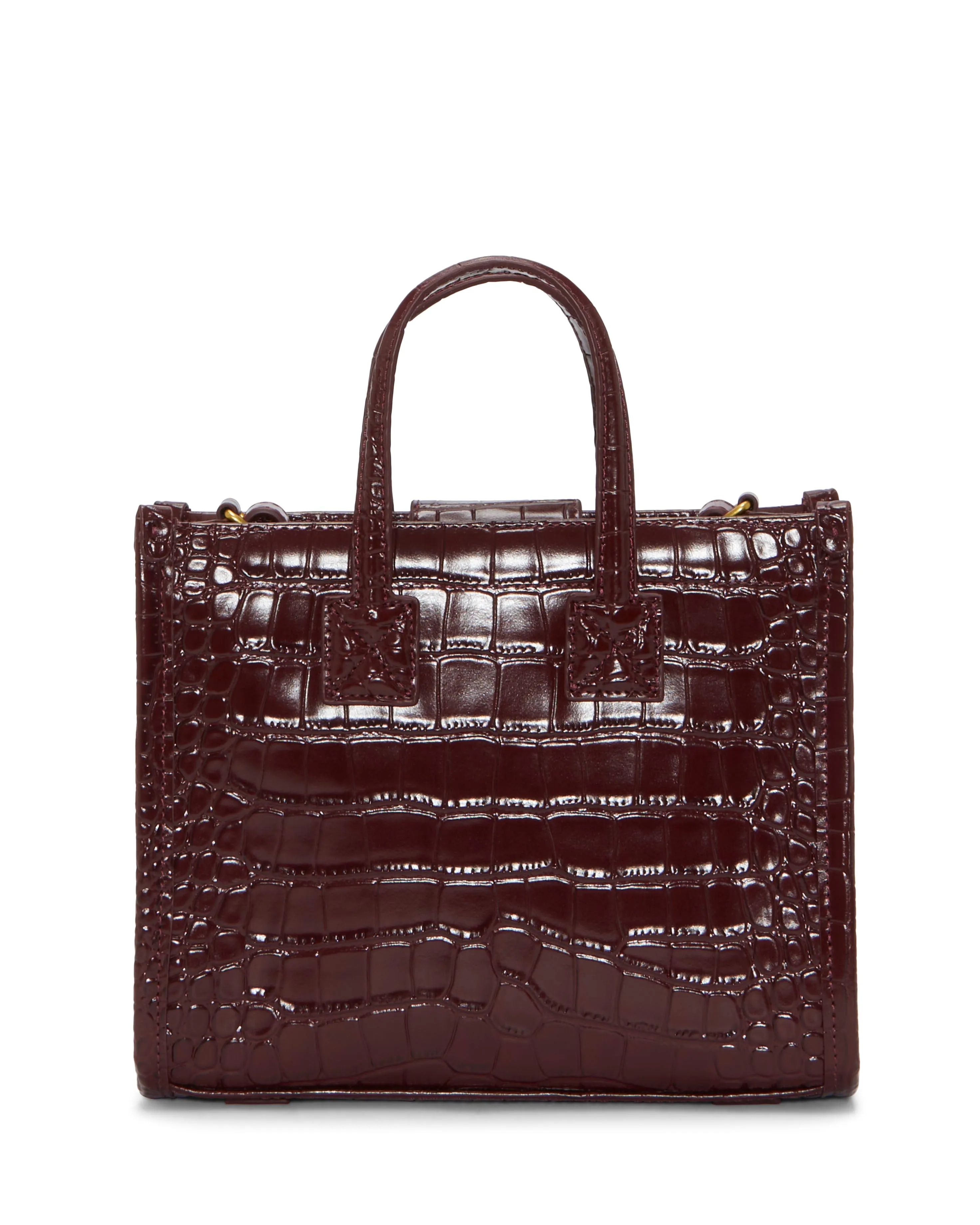 Saly Small Tote Bag sold by Vince Camuto