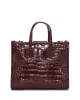 Saly Small Tote Bag sold by Vince Camuto