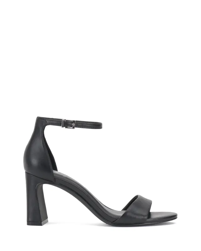 Annay Sandal sold by Vince Camuto