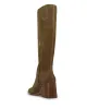 Sangeti Wide Calf Boot sold by Vince Camuto