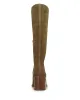 Sangeti Wide Calf Boot sold by Vince Camuto