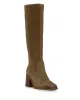 Sangeti Wide Calf Boot sold by Vince Camuto