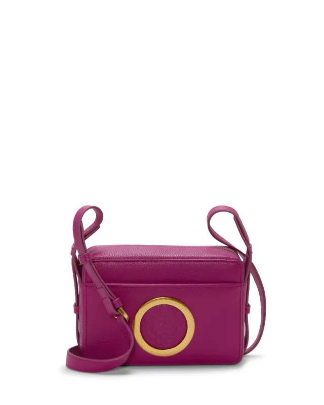 Naimi Crossbody Bag sold by Vince Camuto