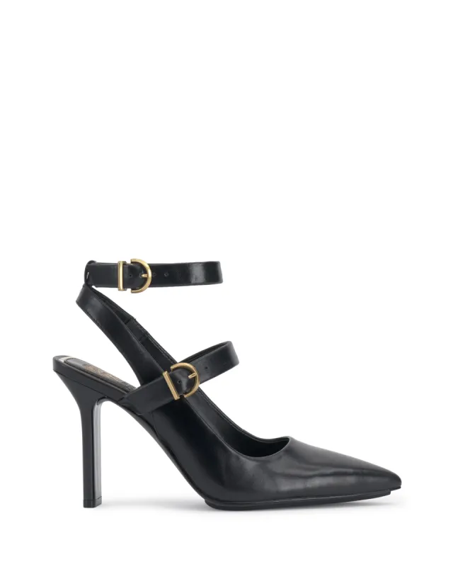 Baillee Pump sold by Vince Camuto