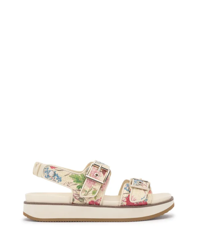 Anivay Sandal sold by Vince Camuto