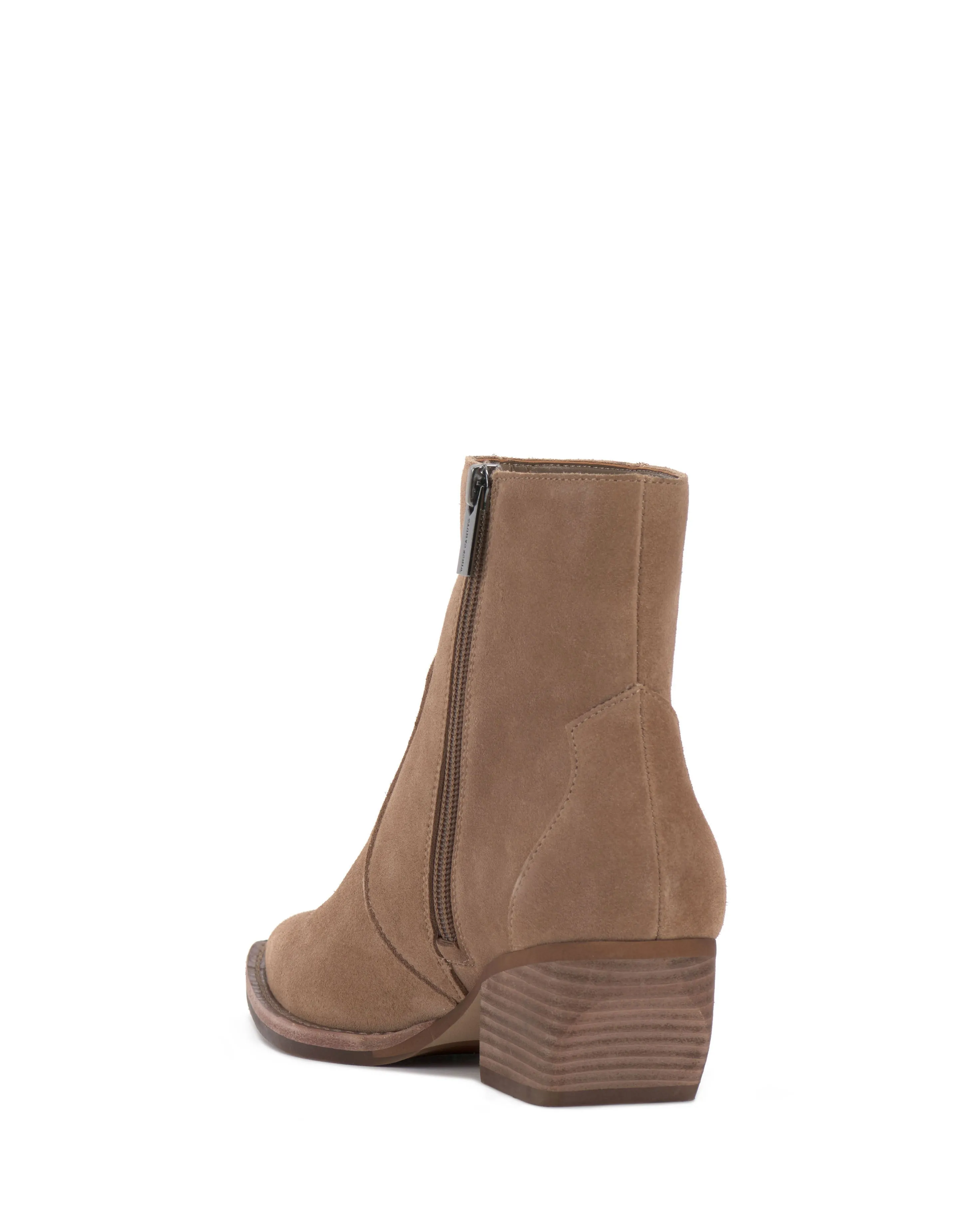 Payton Ankle Boot sold by Vince Camuto product image thumbnail 4