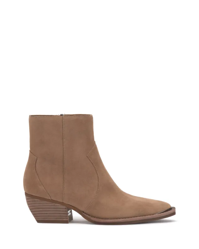 Payton Ankle Boot sold by Vince Camuto