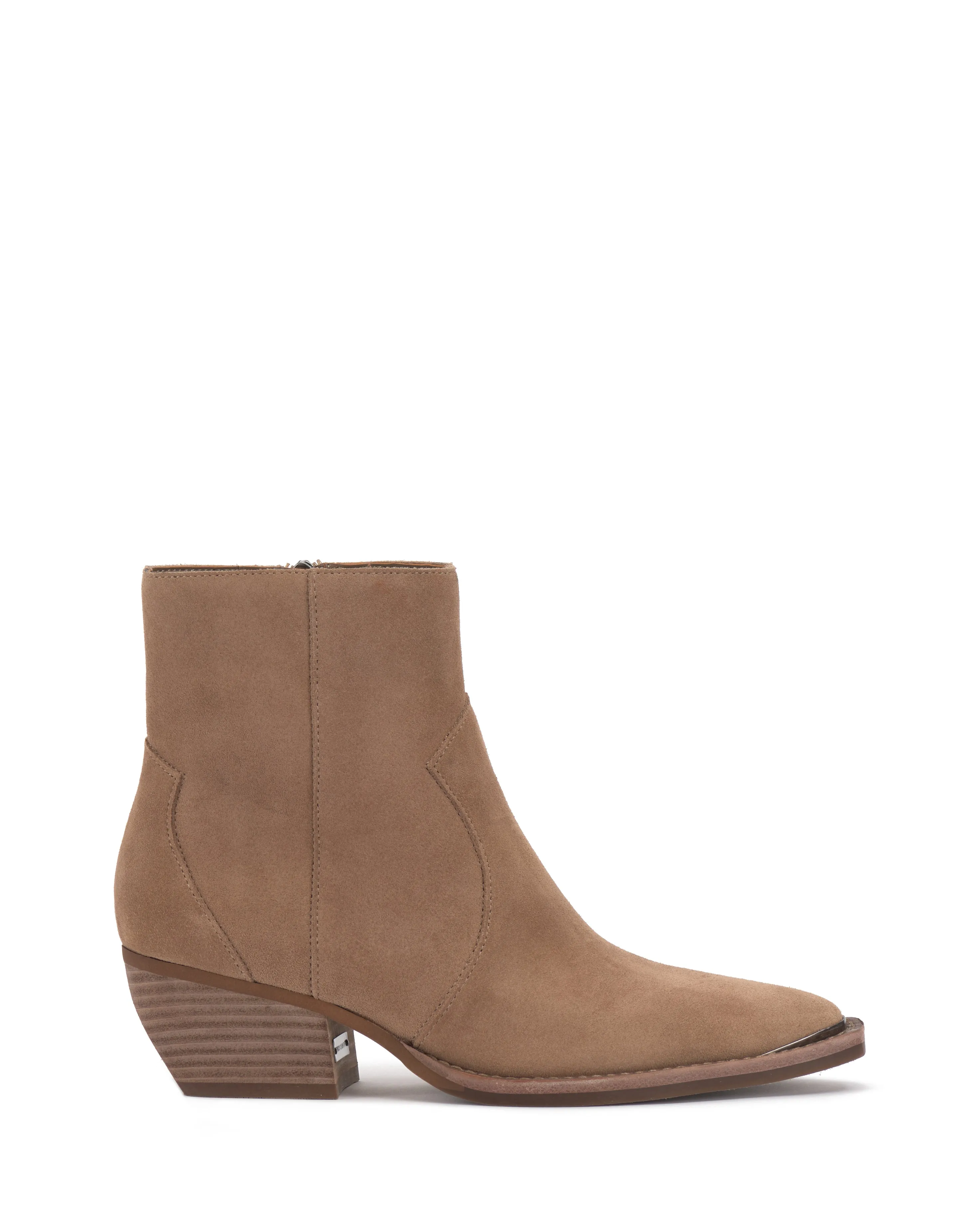 Payton Ankle Boot sold by Vince Camuto