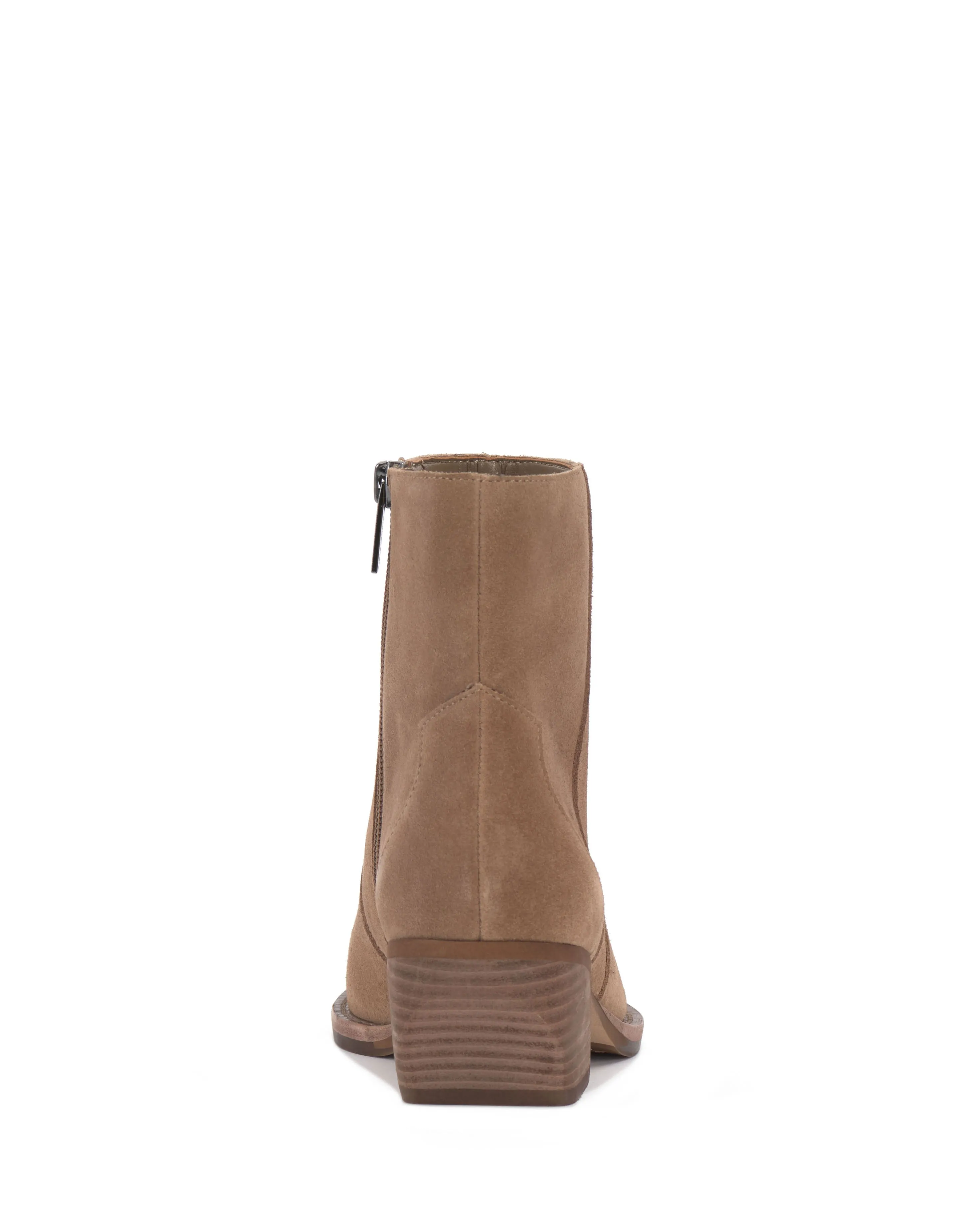 Payton Ankle Boot sold by Vince Camuto product image thumbnail 5