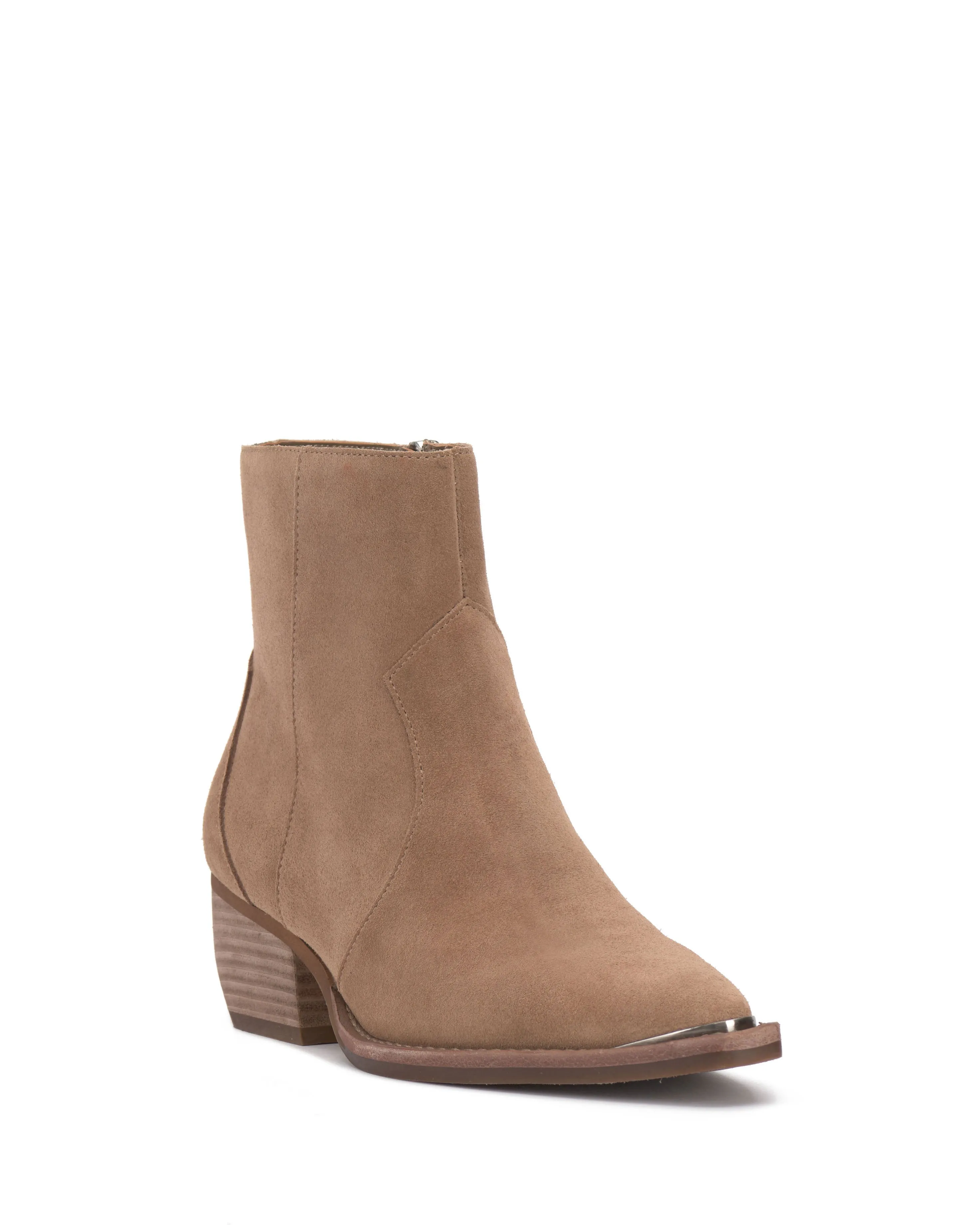 Payton Ankle Boot sold by Vince Camuto product image thumbnail 2