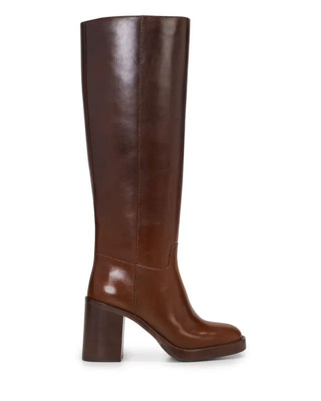 Gibi Extra Wide Calf Boot sold by Vince Camuto