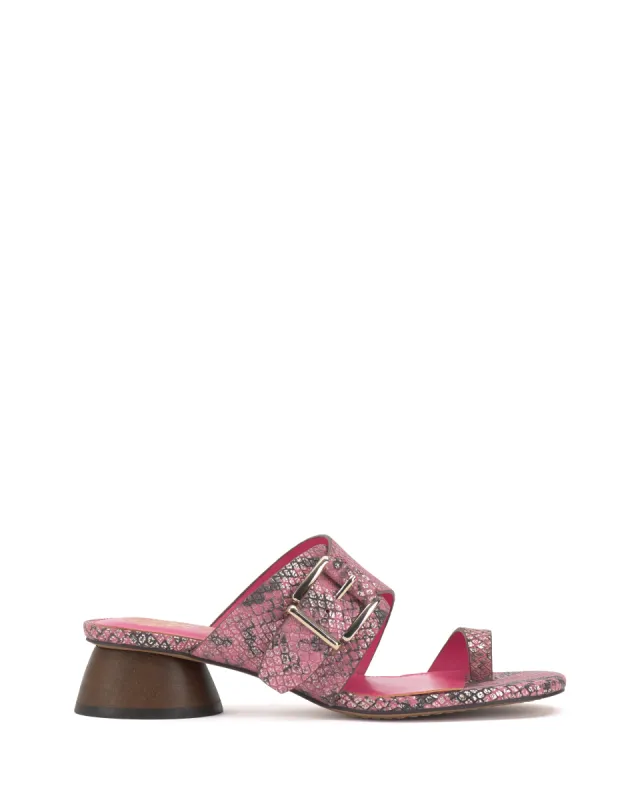 Lenqua Sandal sold by Vince Camuto