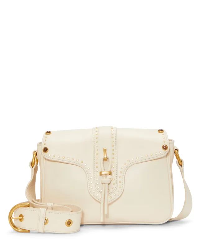 Maecy Crossbody Bag sold by Vince Camuto