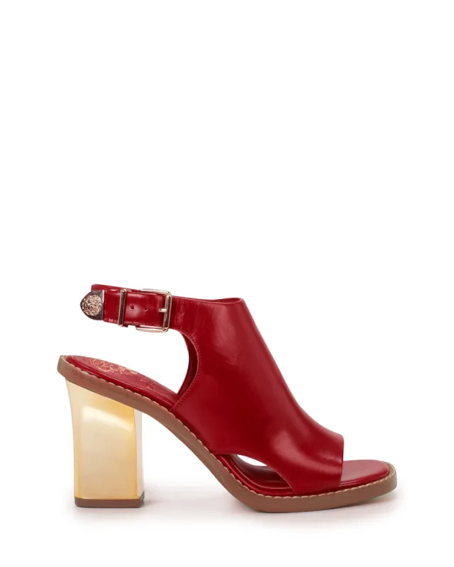 Cleiah Sandal sold by Vince Camuto