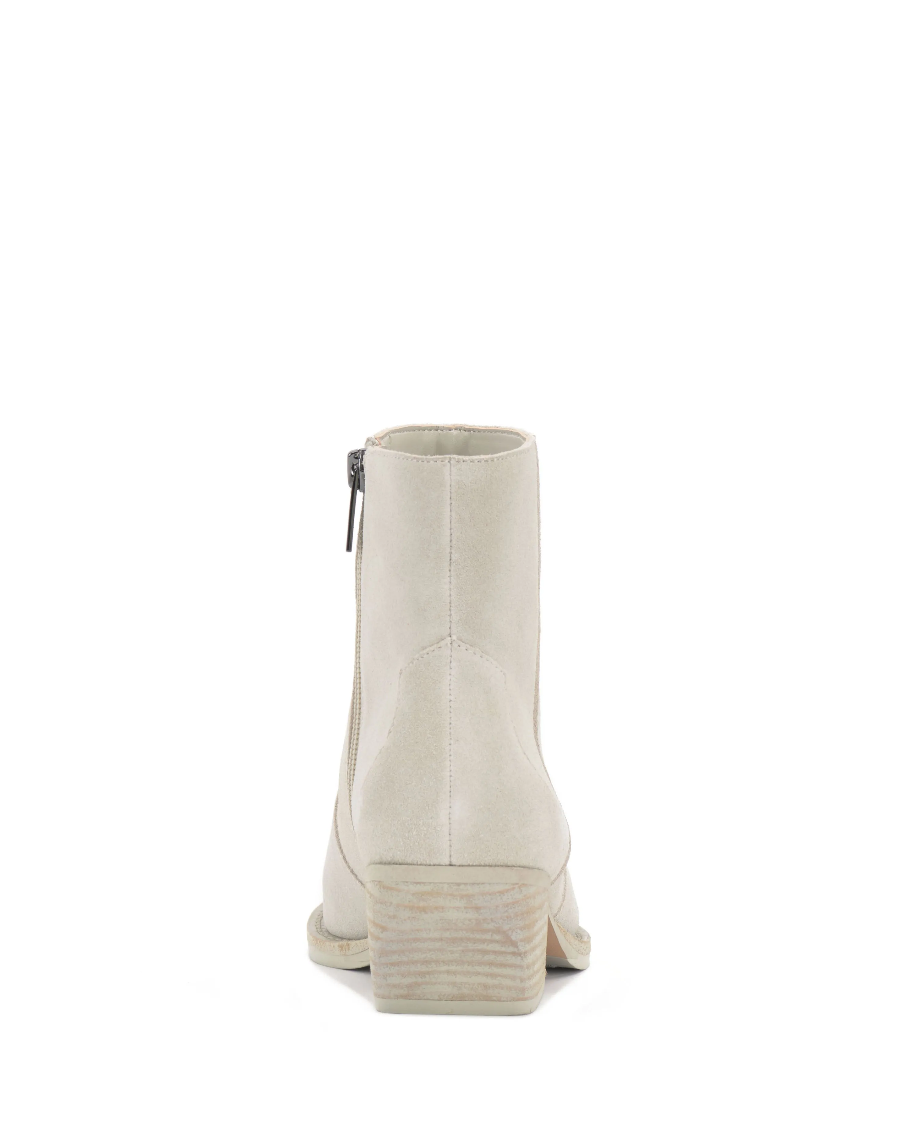 Payton Ankle Boot sold by Vince Camuto product image thumbnail 4