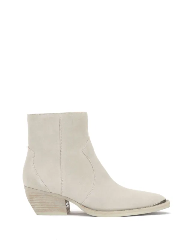 Payton Ankle Boot sold by Vince Camuto