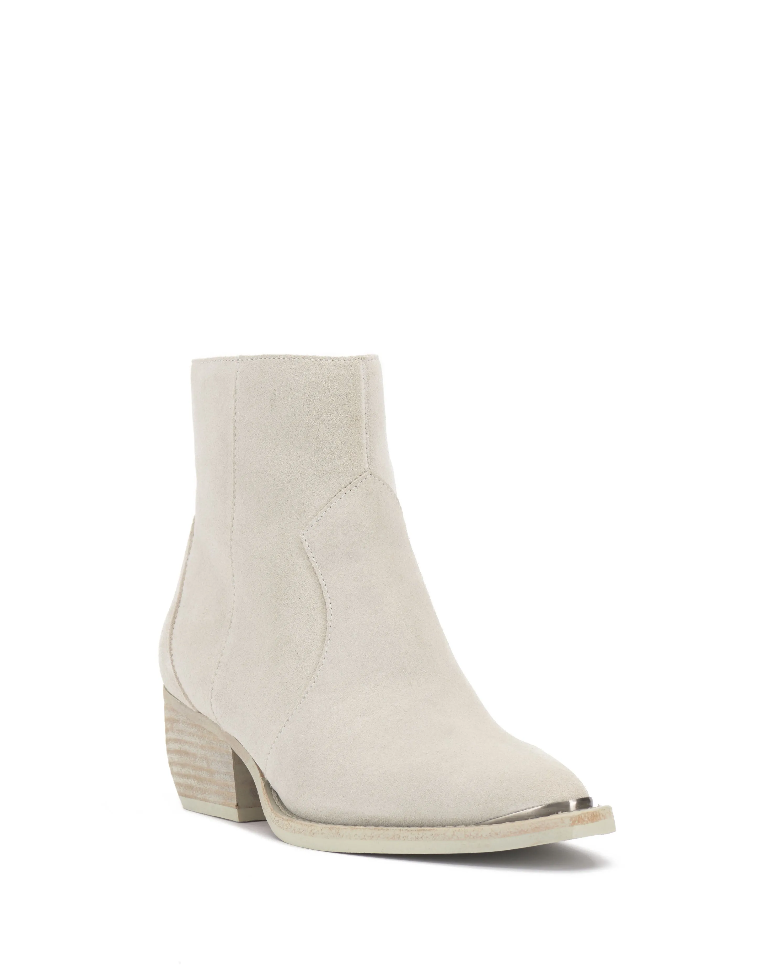 Payton Ankle Boot sold by Vince Camuto product image thumbnail 2