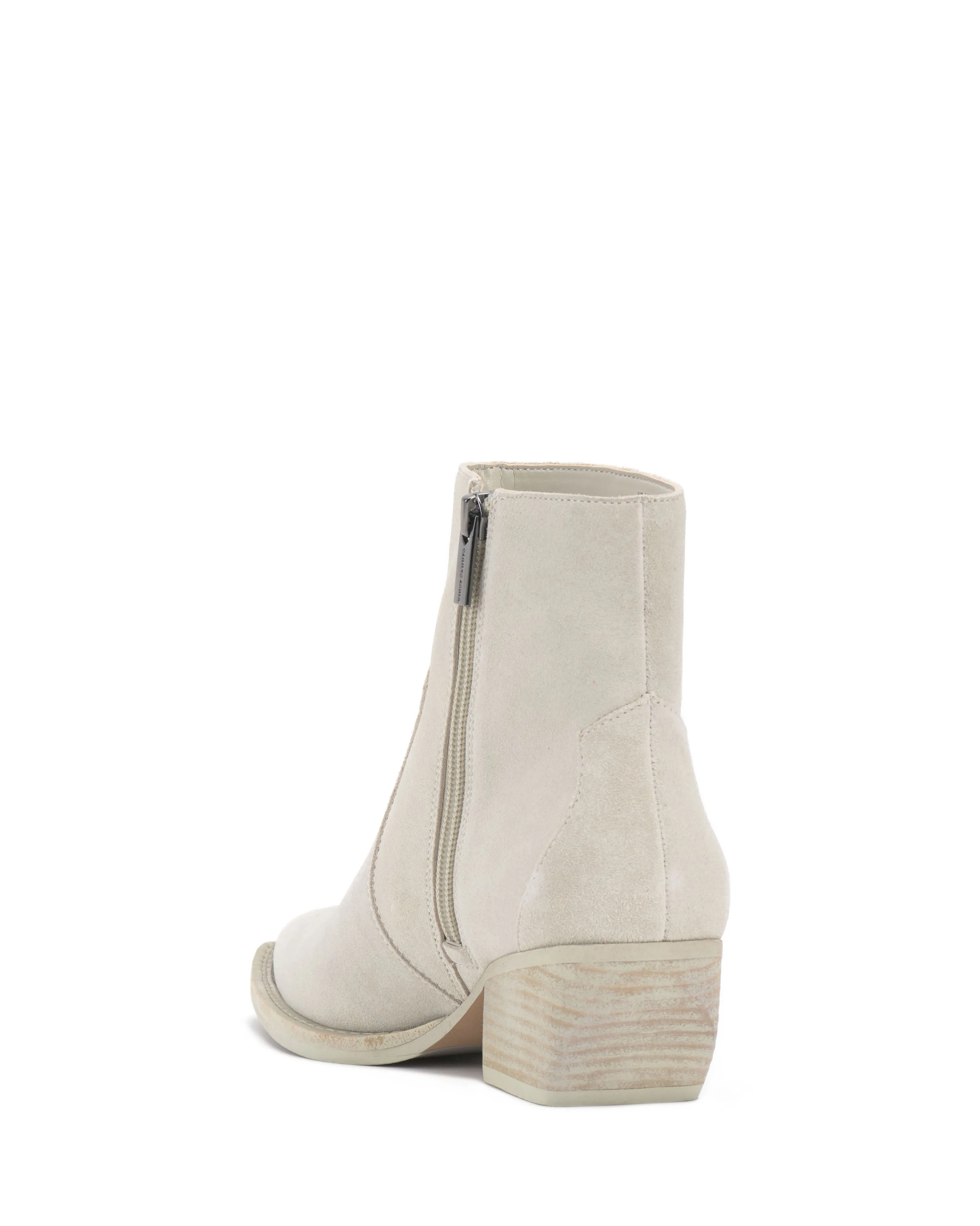 Payton Ankle Boot sold by Vince Camuto product image thumbnail 3