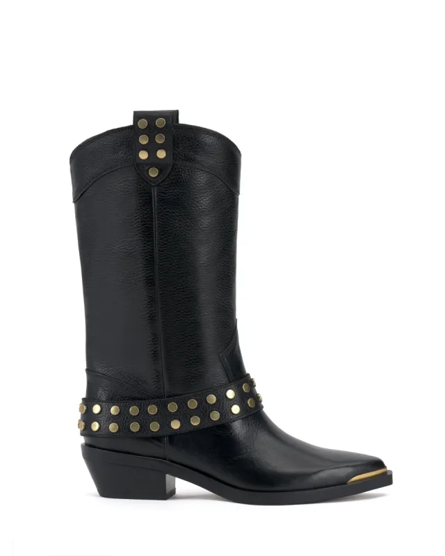 Merissa Boot sold by Vince Camuto