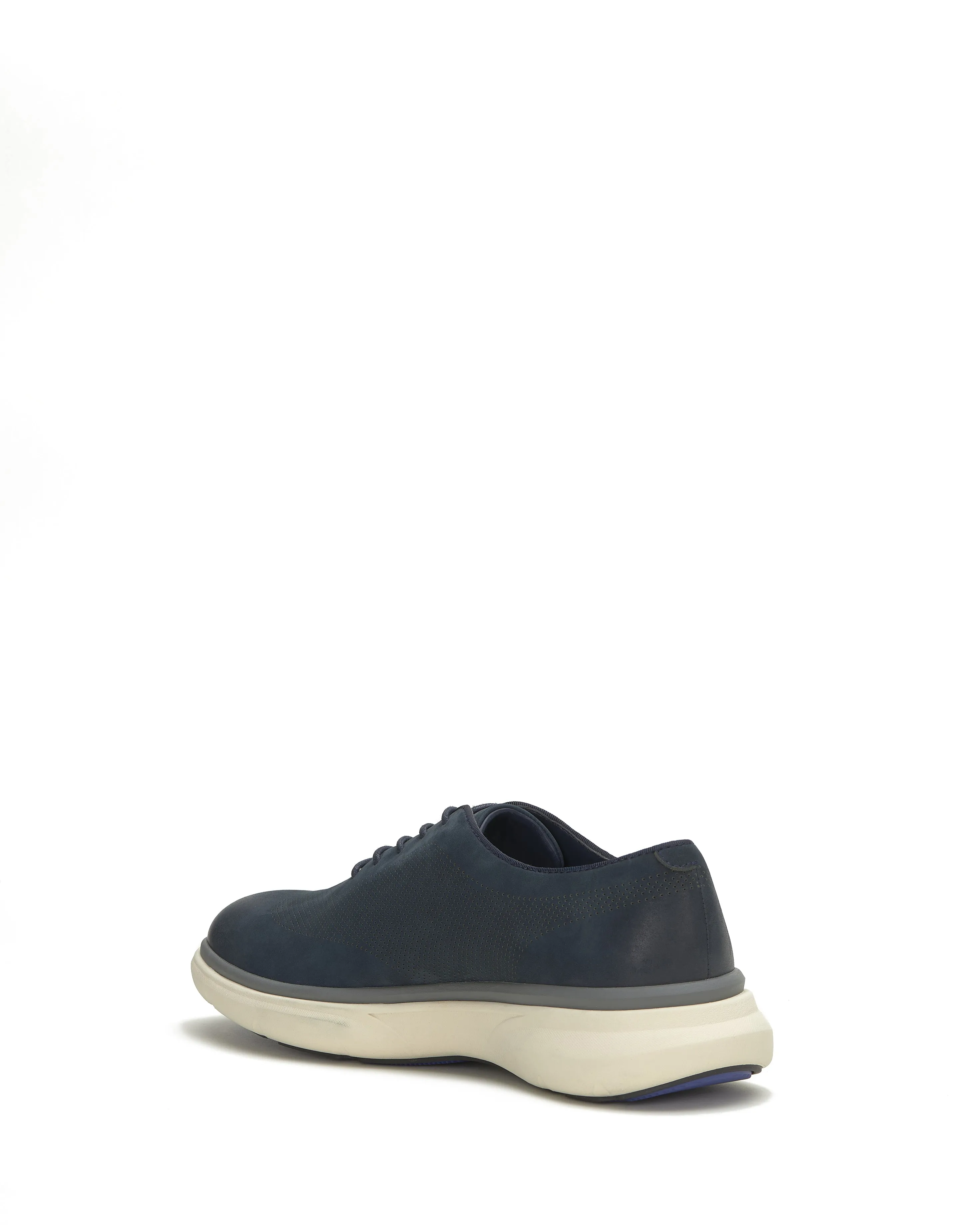 Men's Talmai Fly365 Sneaker sold by Vince Camuto product image thumbnail 4