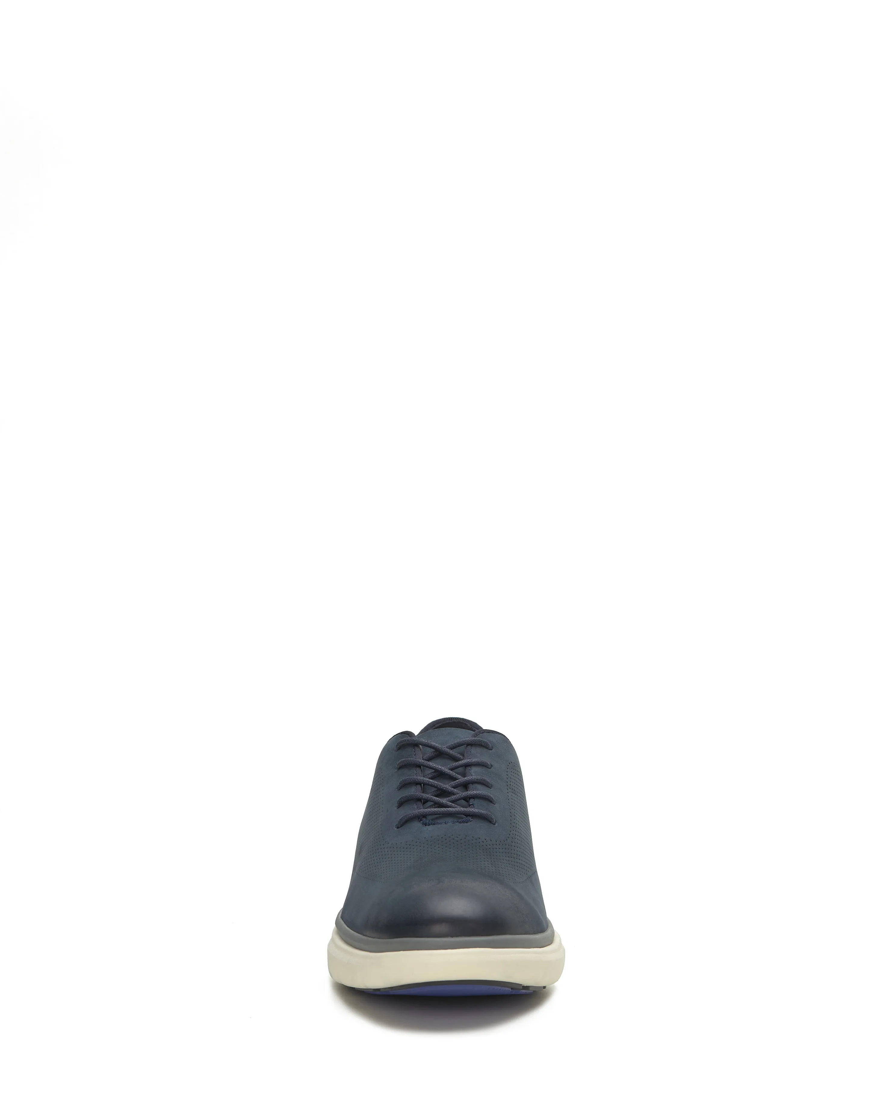Men's Talmai Fly365 Sneaker sold by Vince Camuto product image thumbnail 3