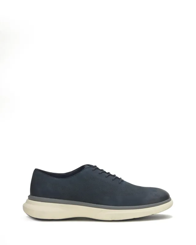 Men's Talmai Fly365 Sneaker sold by Vince Camuto