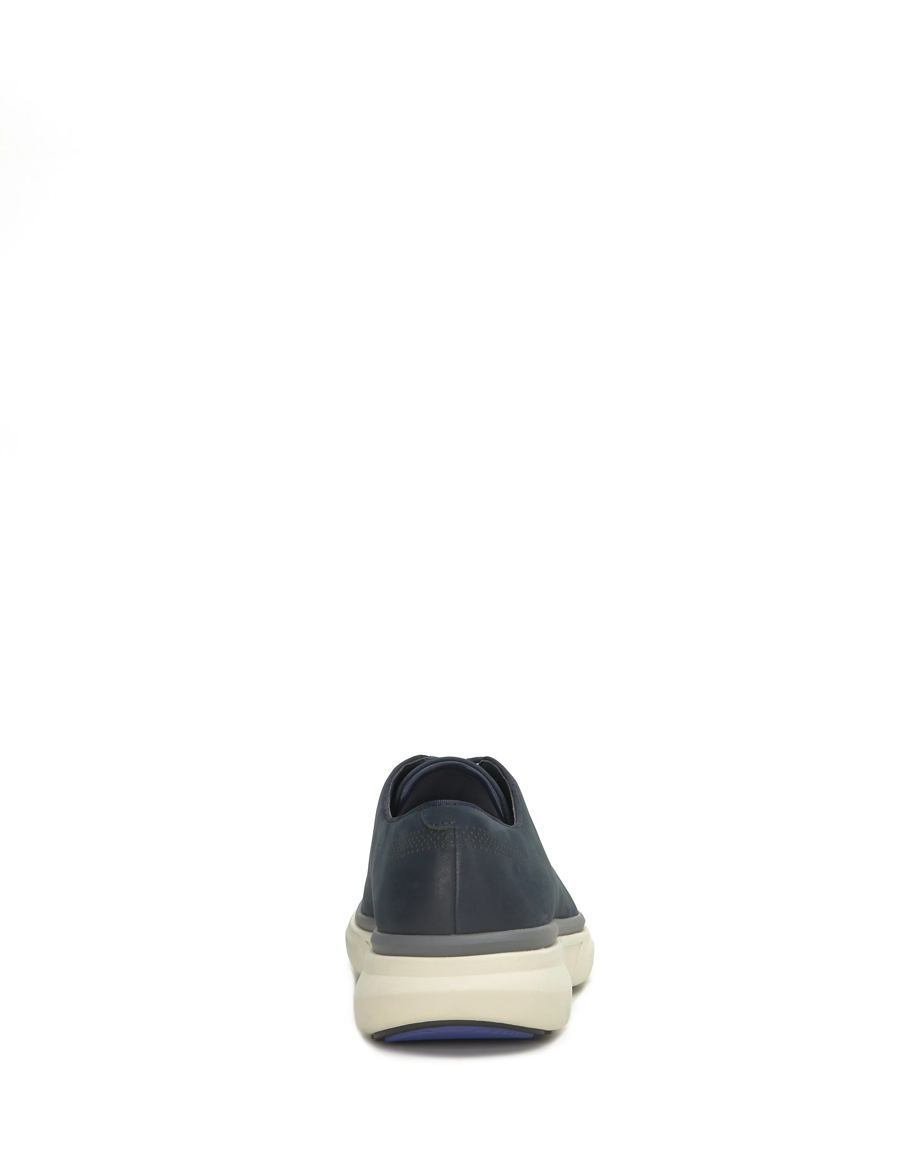 Men's Talmai Fly365 Sneaker sold by Vince Camuto product image thumbnail 5