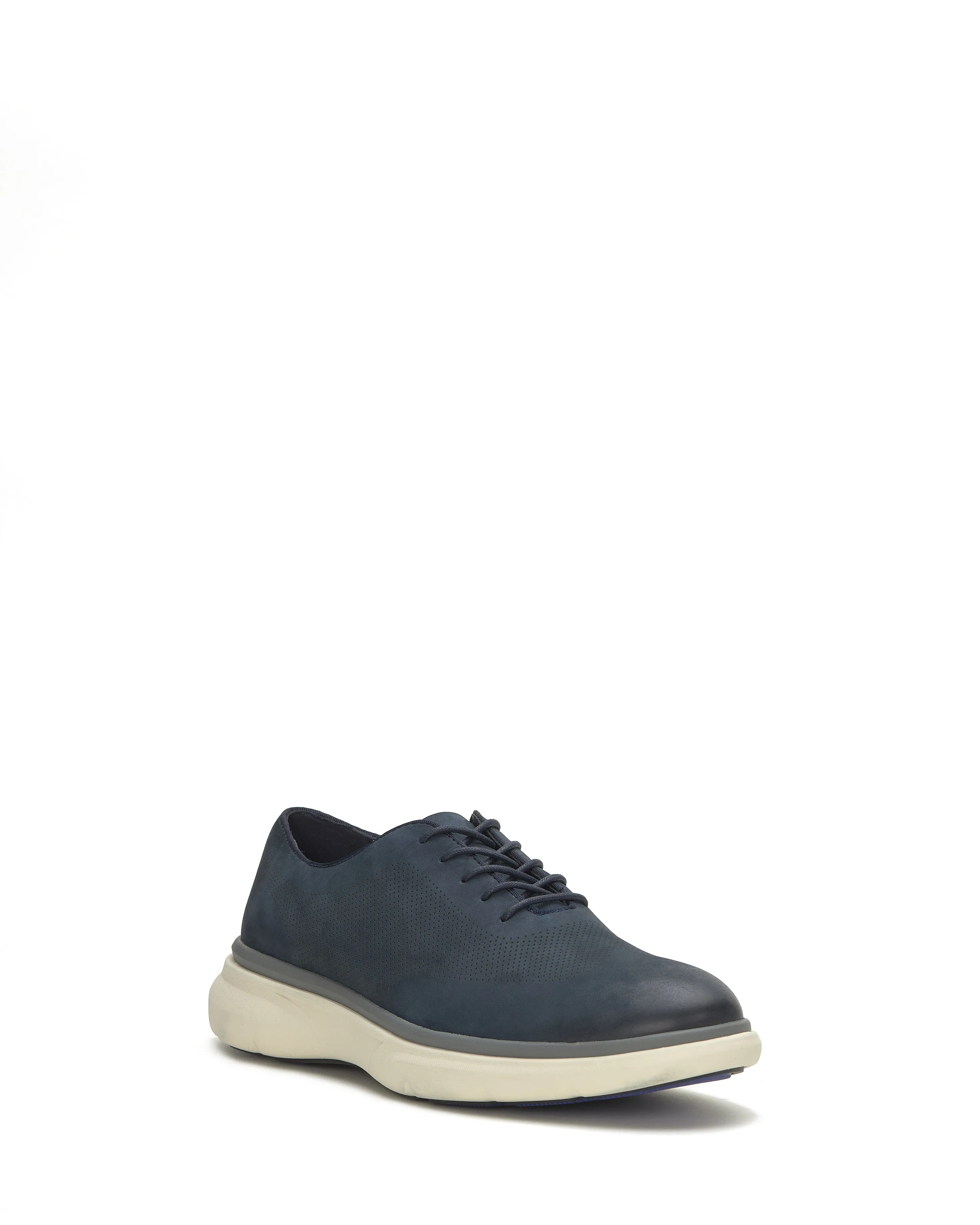 Men's Talmai Fly365 Sneaker sold by Vince Camuto product image thumbnail 2