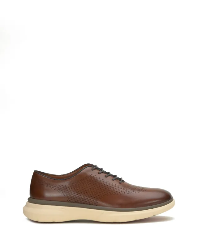 Men's Talmai Fly365 Sneaker sold by Vince Camuto