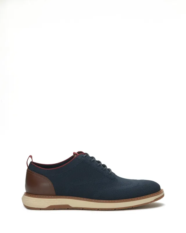 Men's Staan Oxford sold by Vince Camuto