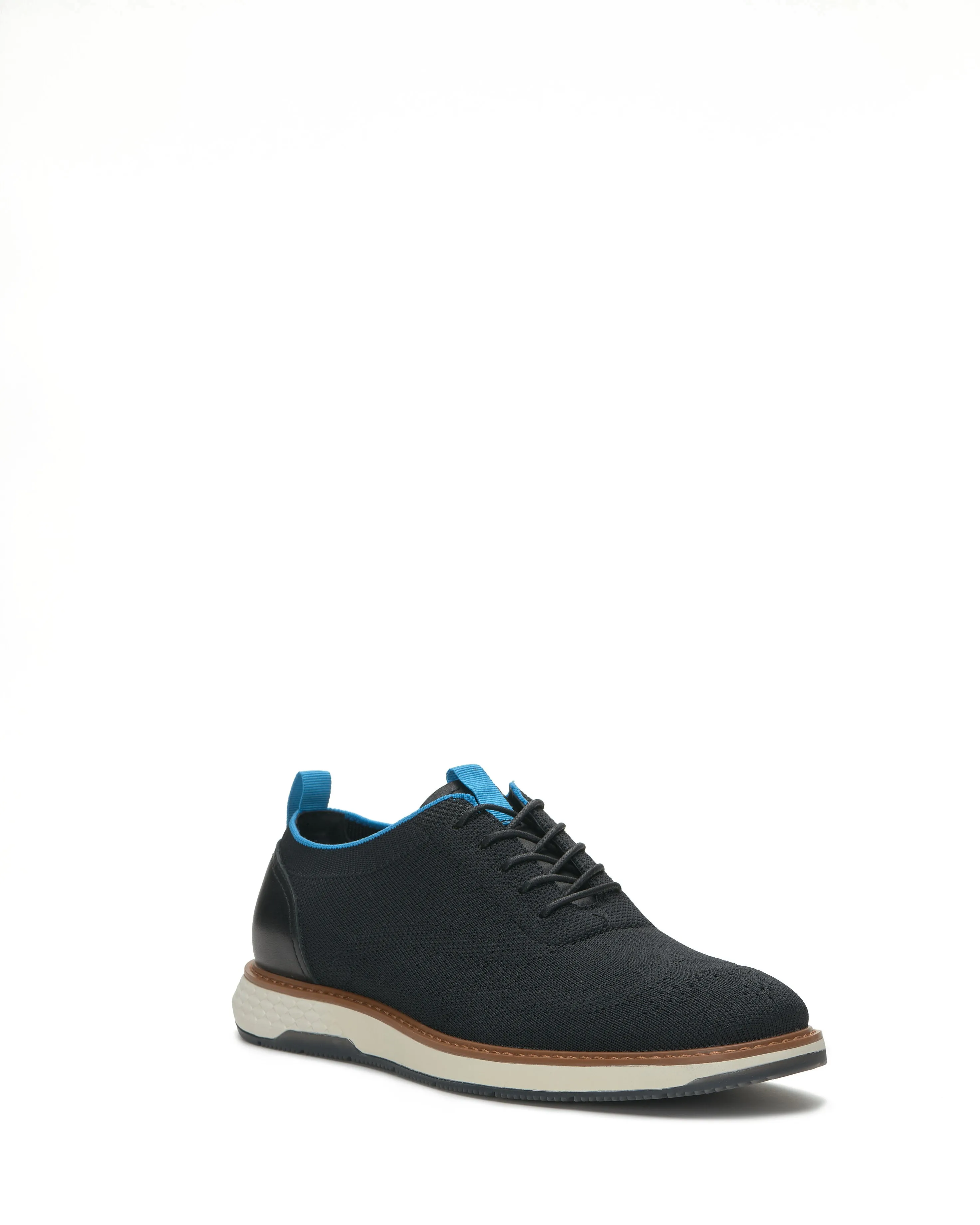 Men's Staan Oxford sold by Vince Camuto product image thumbnail 2