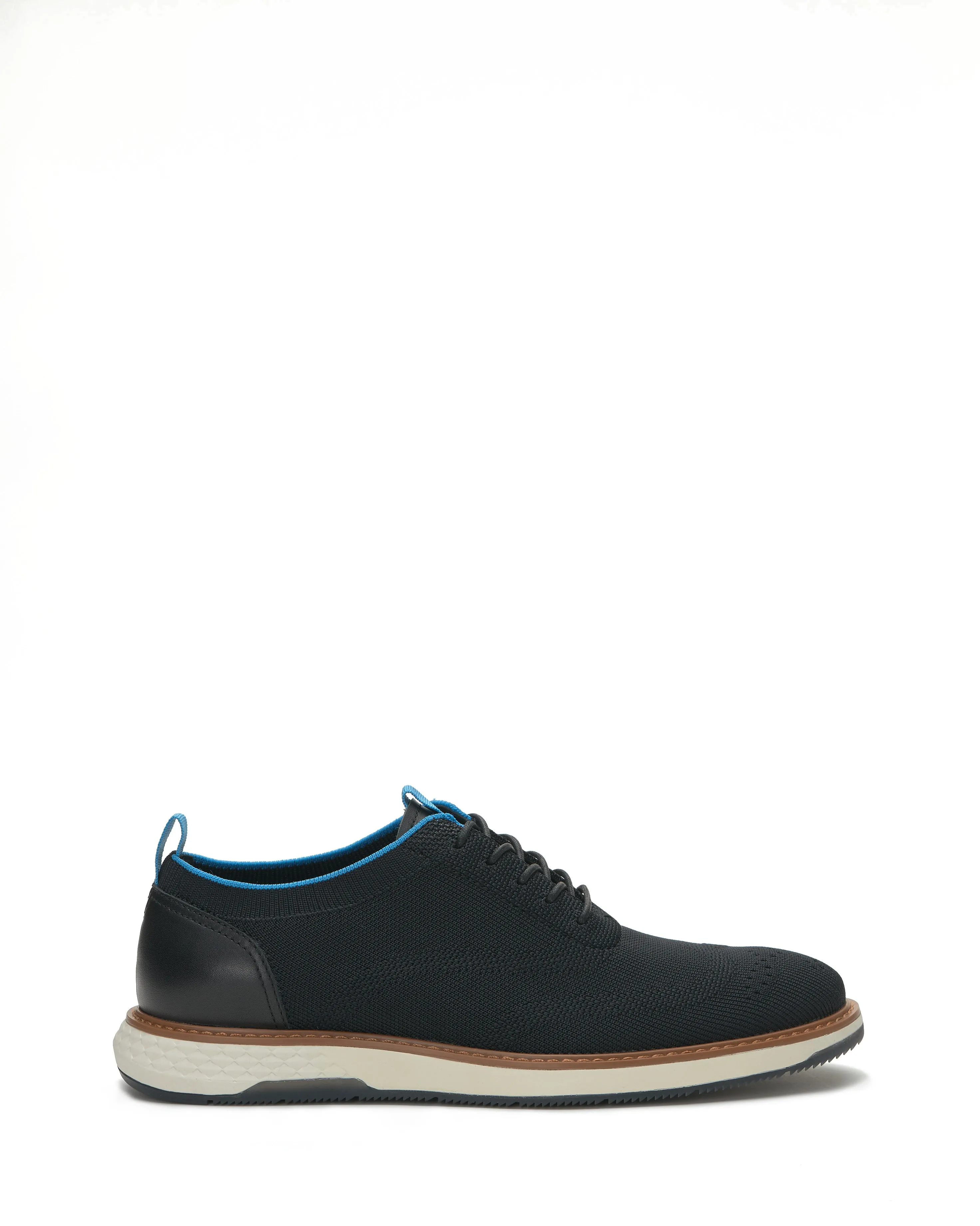 Men's Staan Oxford sold by Vince Camuto