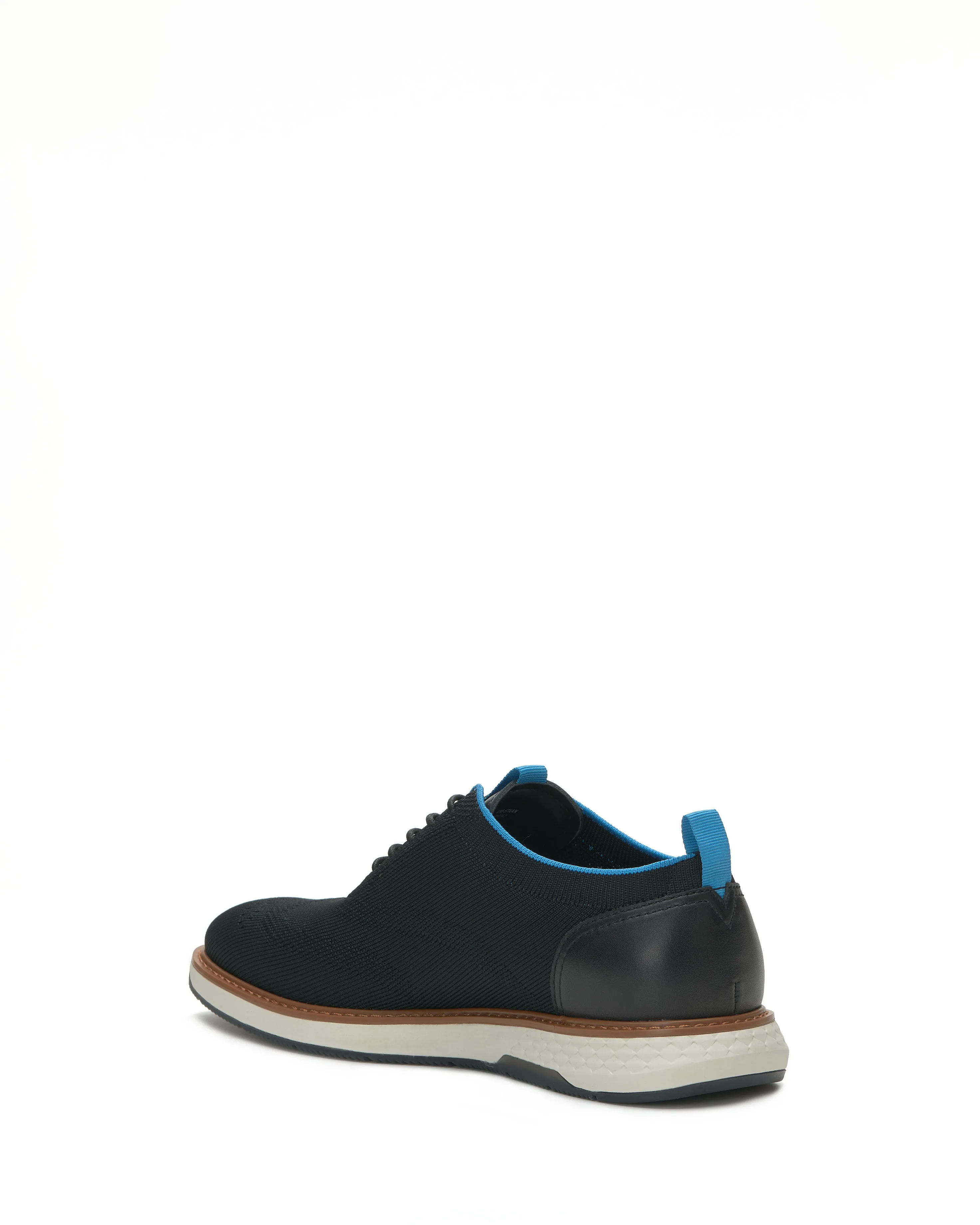 Men's Staan Oxford sold by Vince Camuto product image thumbnail 4