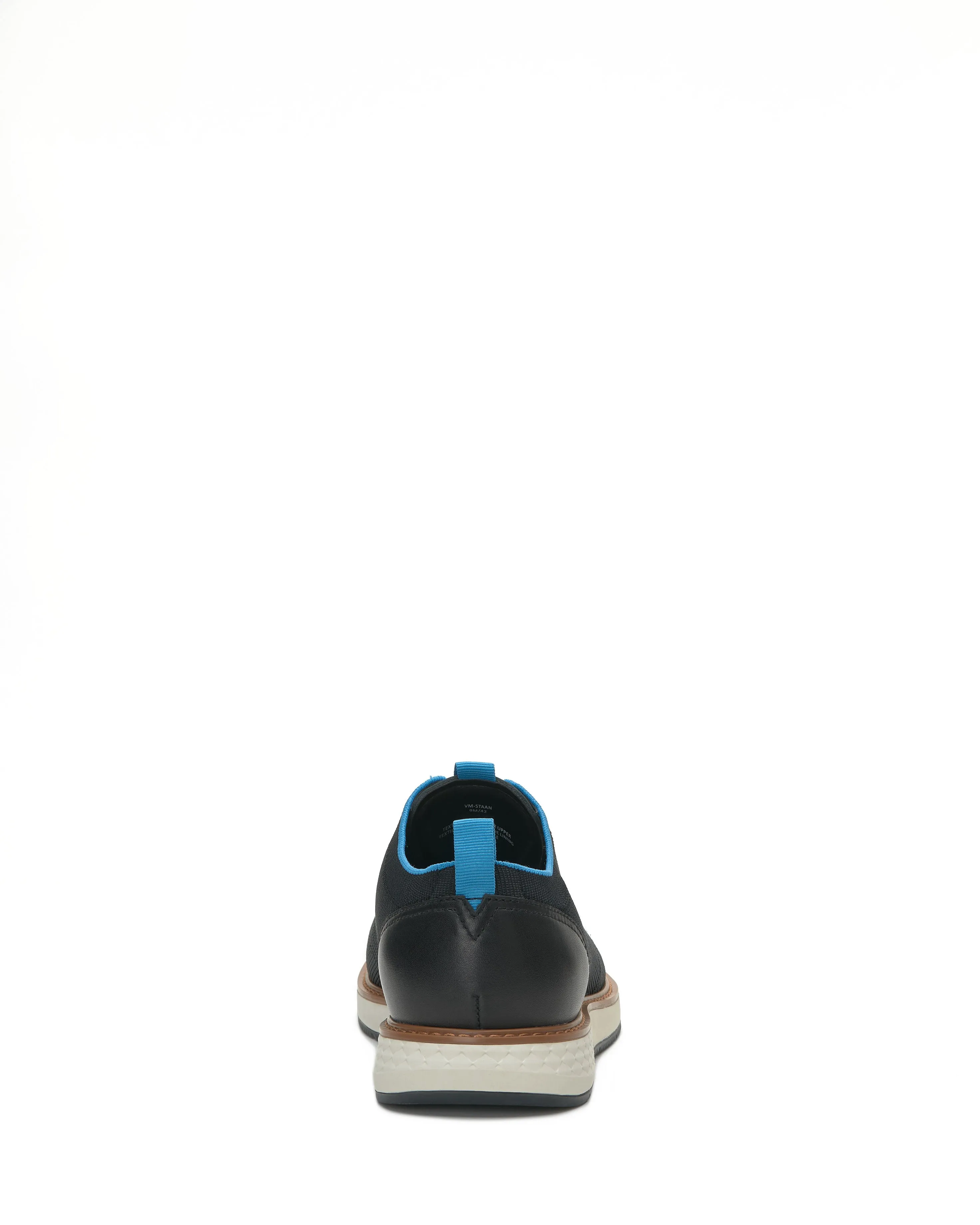 Men's Staan Oxford sold by Vince Camuto product image thumbnail 5