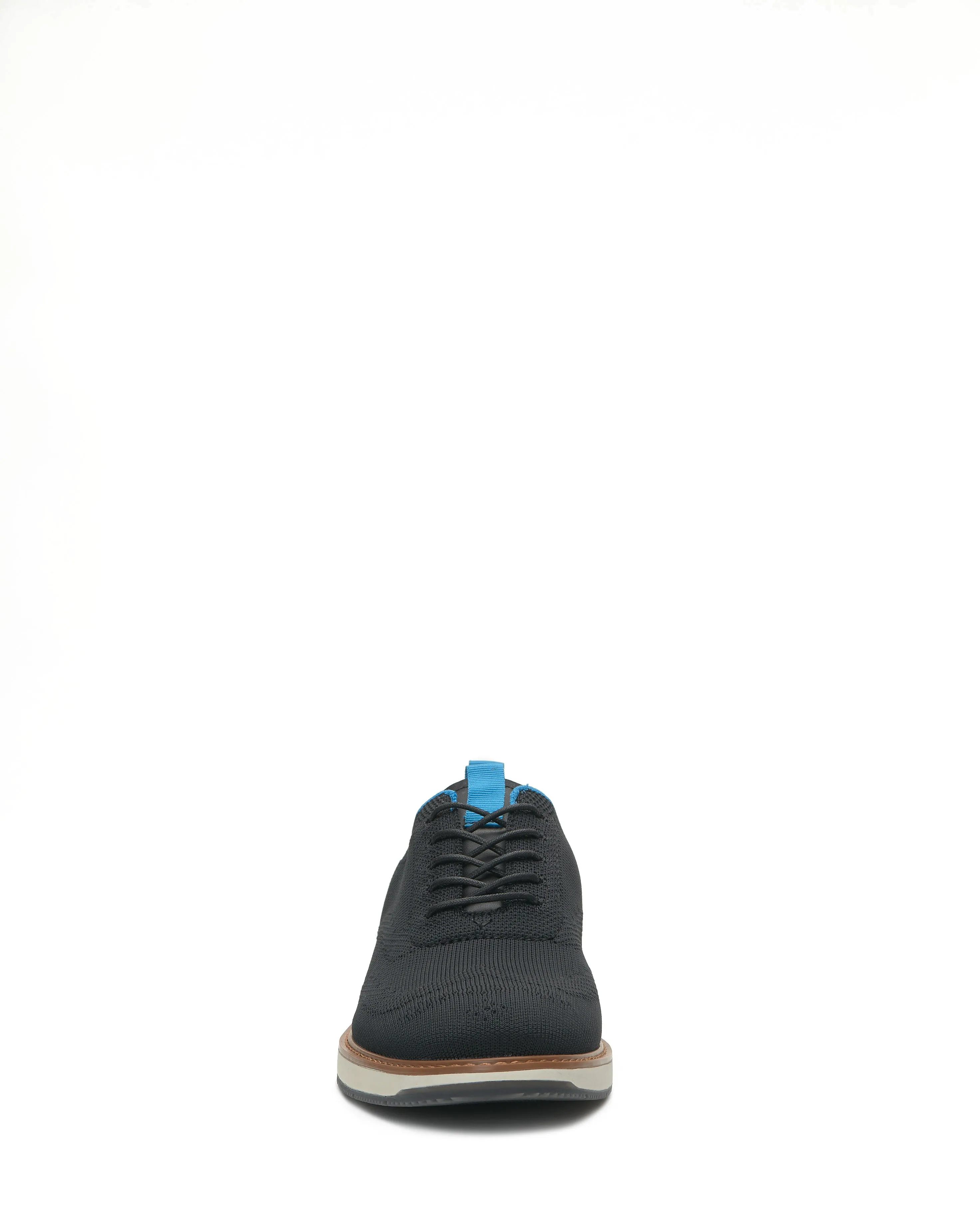 Men's Staan Oxford sold by Vince Camuto product image thumbnail 3