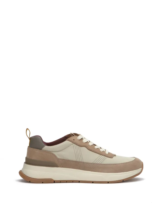 Men's Geovanni Sneaker sold by Vince Camuto