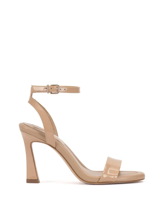 Penelopy Sandal sold by Vince Camuto
