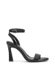 Penelopy Sandal sold by Vince Camuto