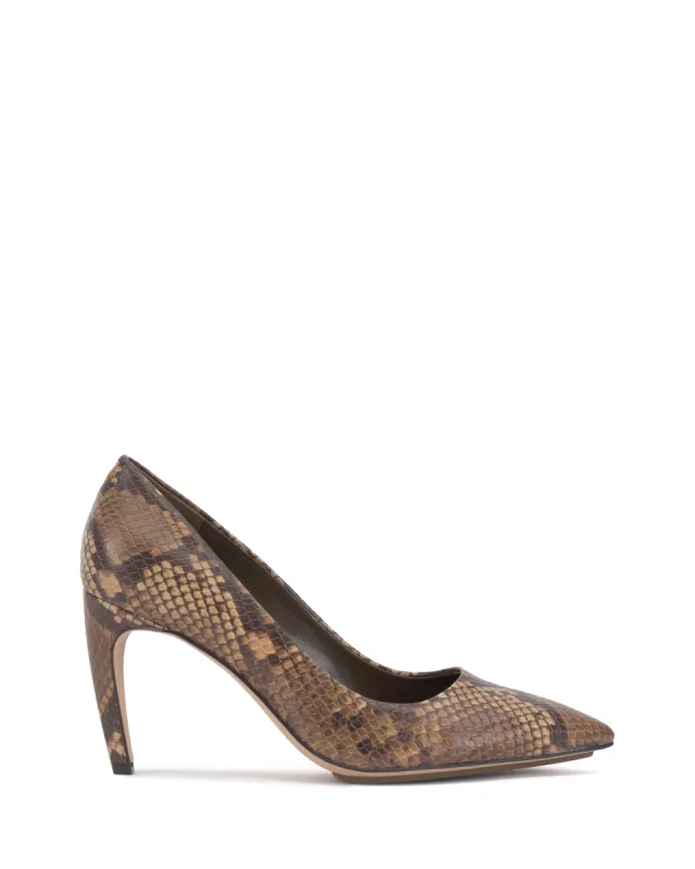 Brislana Dress Pump sold by Vince Camuto