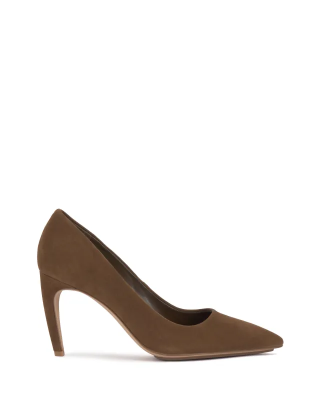 Brislana Dress Pump sold by Vince Camuto
