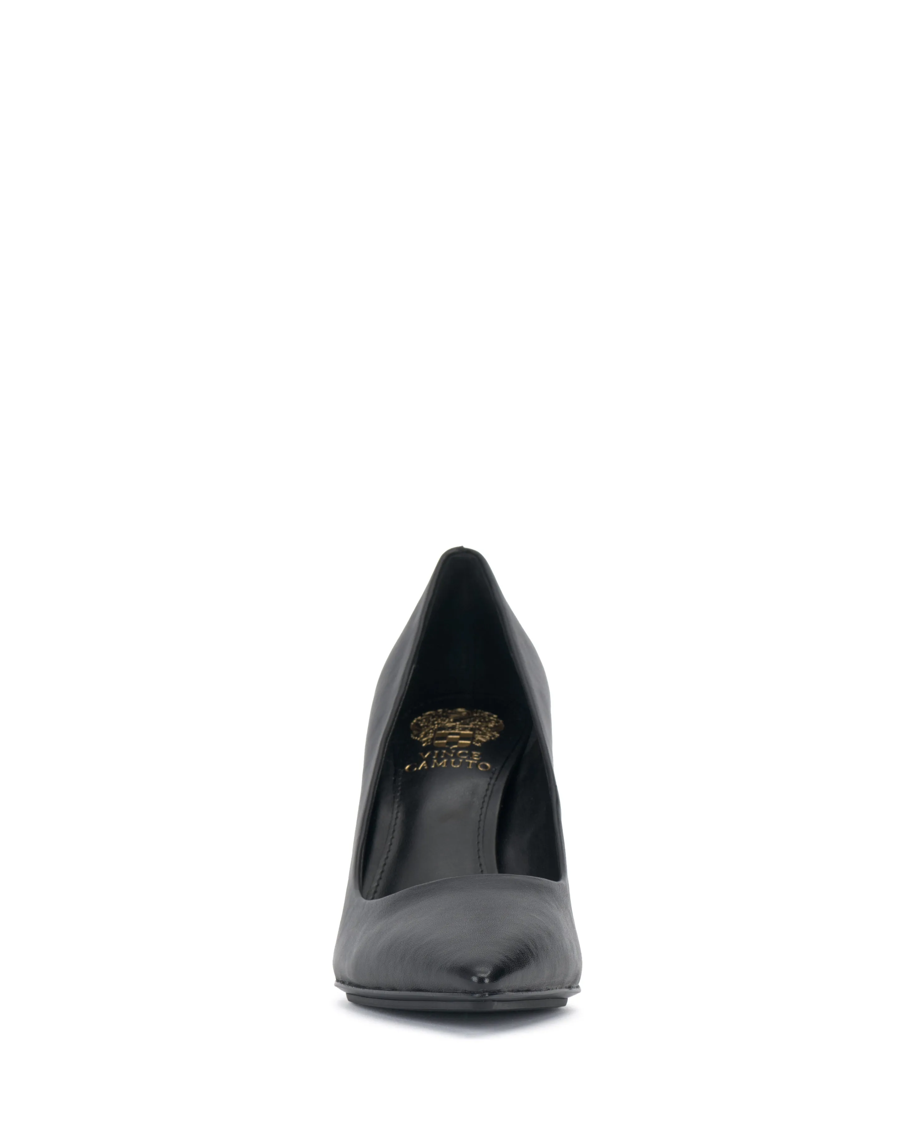Brislana Dress Pump sold by Vince Camuto product image thumbnail 3