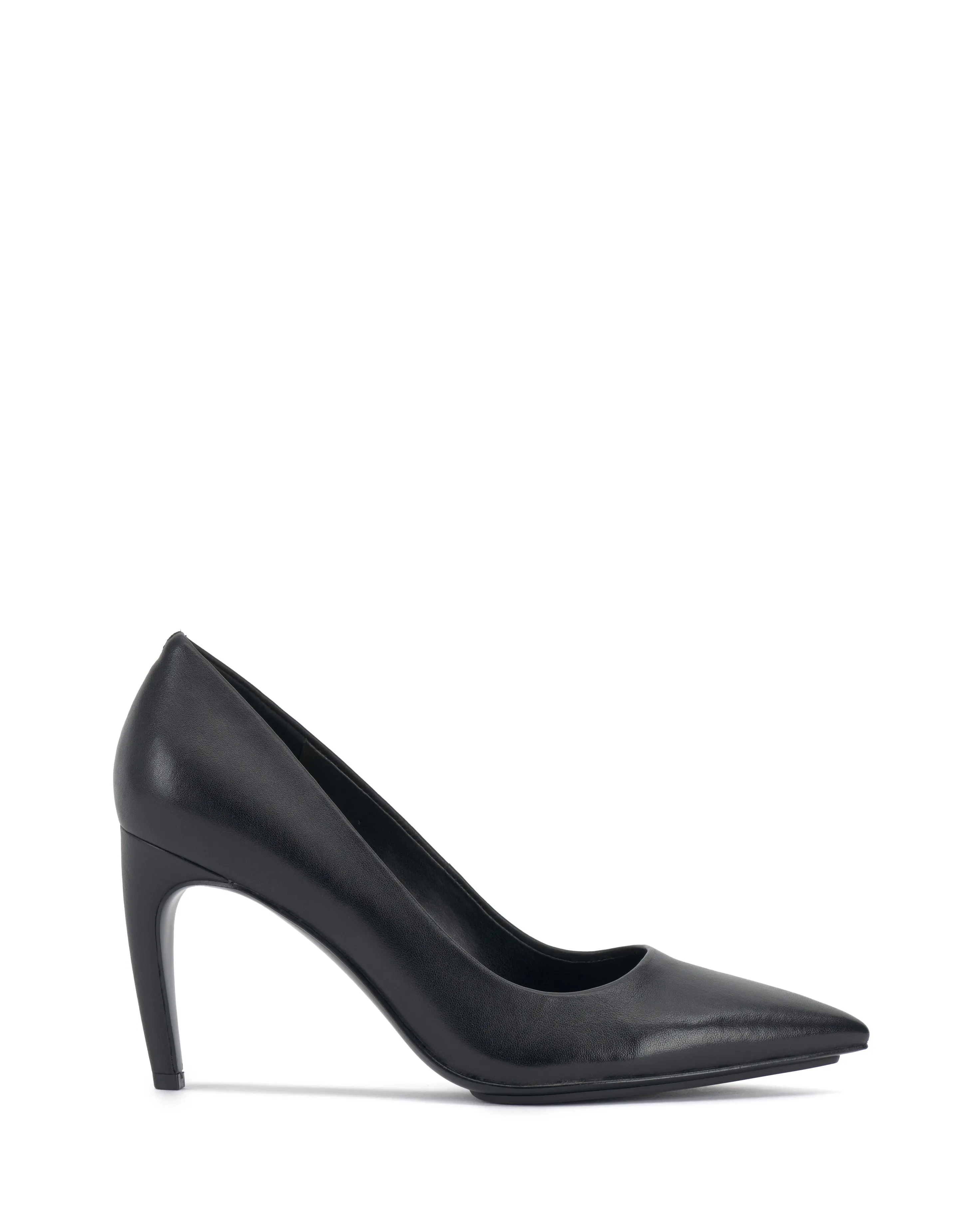 Brislana Dress Pump sold by Vince Camuto