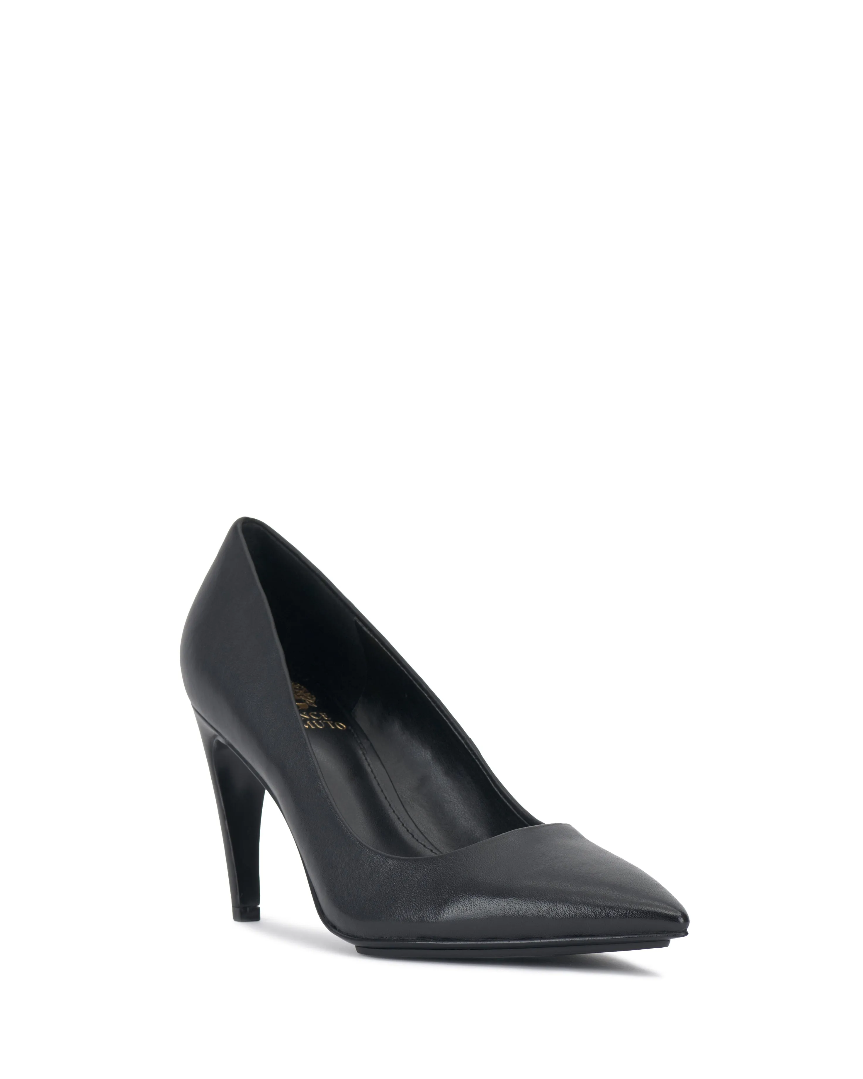 Brislana Dress Pump sold by Vince Camuto product image thumbnail 2