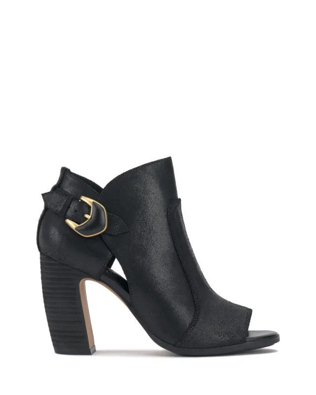 Bernida Buckle Strap Bootie sold by Vince Camuto