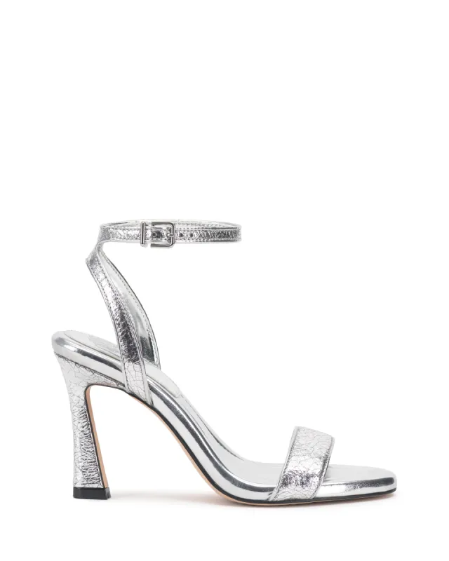 Penelopy Sandal sold by Vince Camuto