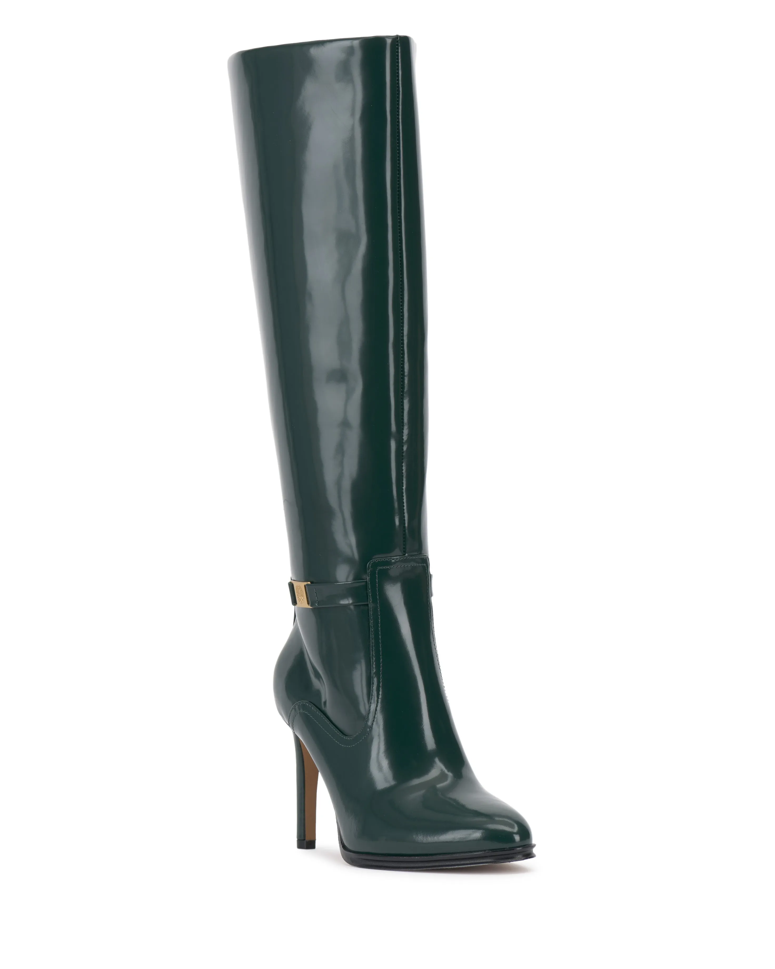 Skylie Boot sold by Vince Camuto product image thumbnail 2