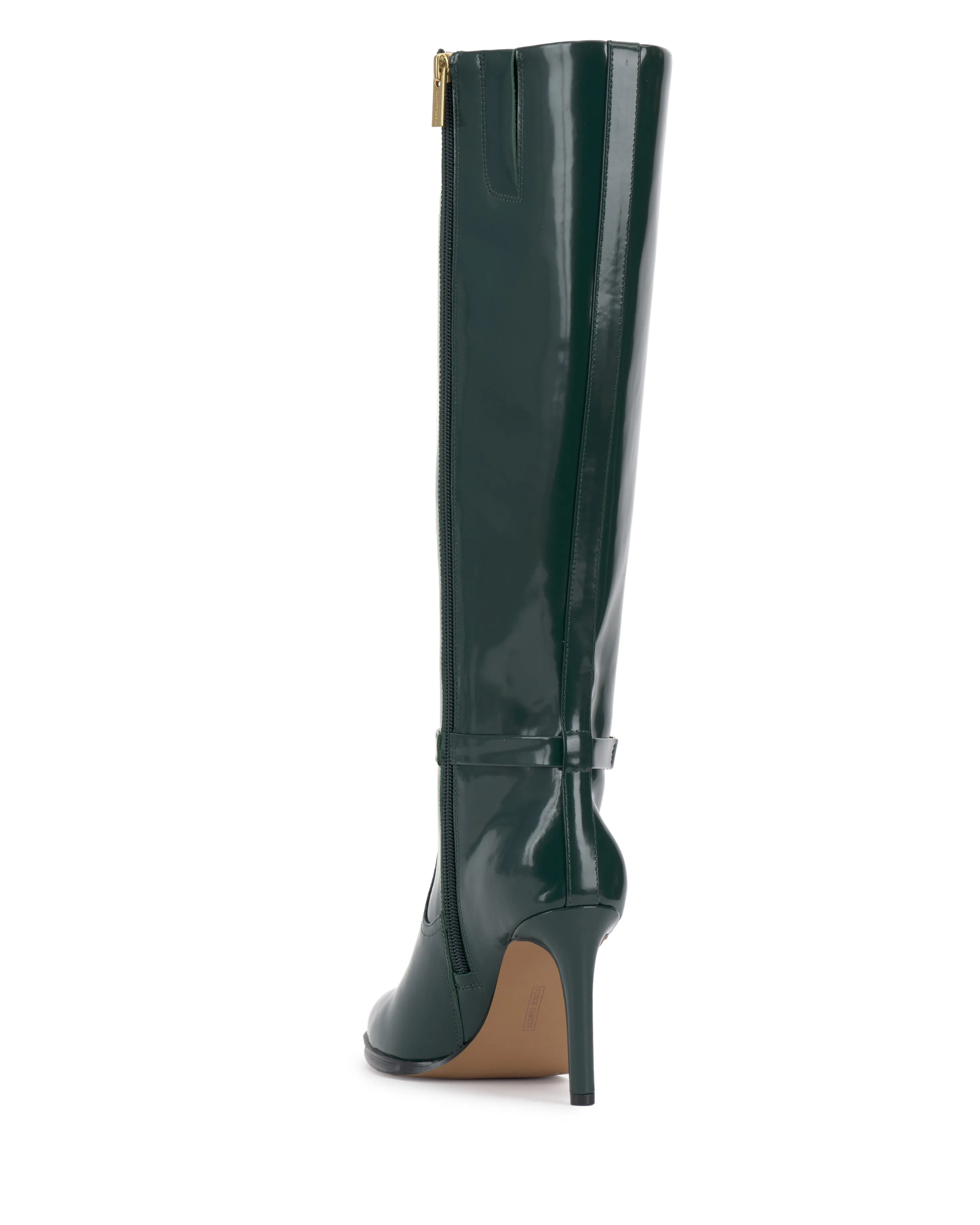 Skylie Boot sold by Vince Camuto product image thumbnail 4