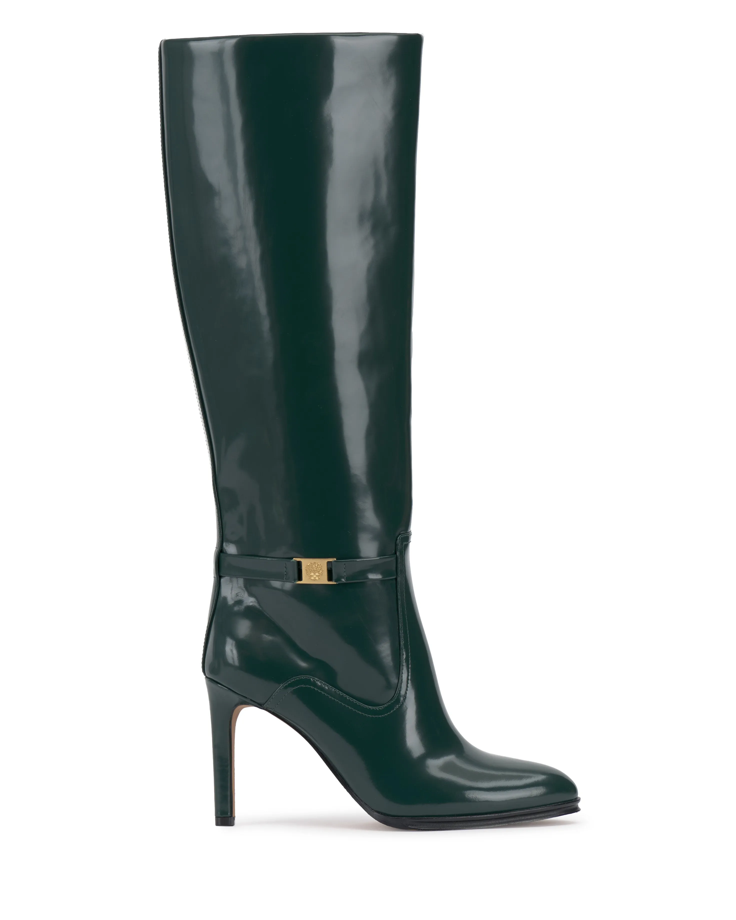 Skylie Boot sold by Vince Camuto